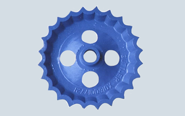 農(nóng)機(jī)配件