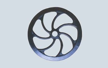 農(nóng)機(jī)配件