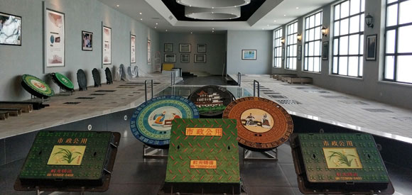 產(chǎn)品熱銷(xiāo)英國(guó)，德國(guó)，意大利，東南亞，中東，非洲等國(guó)家和地區(qū)